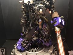 -drivepro(三里屯店)