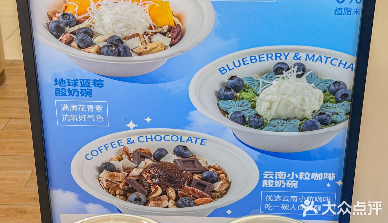 卧槽卧槽！！！泉州真的有啊！！！