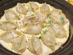 -三姐妹餐厅(曲江店)