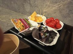 -江南足纪·影院足道·轻奢SPA(红山6979店)