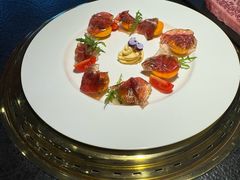 -觅福里•熟成和牛餐厅