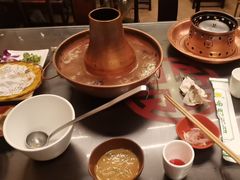 -南门涮肉(后海店)