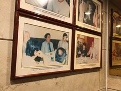 -燕风楼烤鸭店(建设总店)