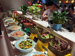 -海德温泉生活馆(朝阳大悦城店)