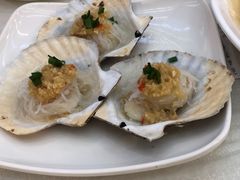-庐州太太(鼓楼店)
