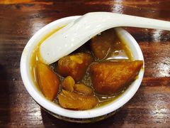 -五芳齋(云南南路店)