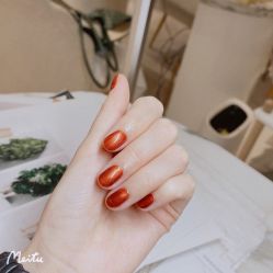 -本小姐美学·半永久纹眉野生眉