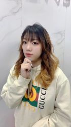 -吉米护肤造型
