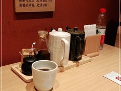 -和幸(春熙路群光广场店)