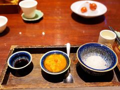 -成隆行·蟹王府(九江路店)