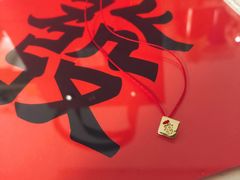 -LADY FAFA(巨鹿路陕西南路路口店)