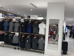 -优衣库(南京建邺万达广场店)