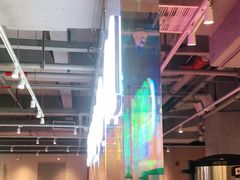 大堂-卡朋西餐(悦汇城店)