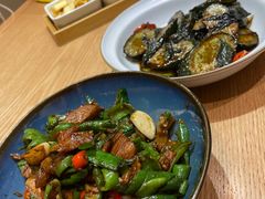 -湘拾(壹方北馆店)