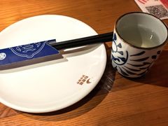 -有喜屋·鲜鸡烧鸟·居酒屋(安龙路店)