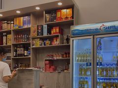 -兄弟潮汕菜馆(车陂店)