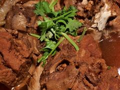 -真定郝家排骨(正定县总店)