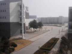 -日照职业技术学院