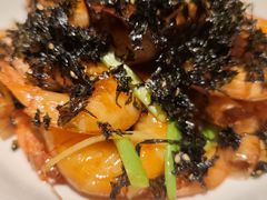 -融和里(华润·二十四城店)