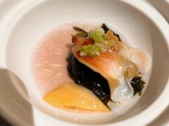 -徐记海鲜·宴会(大唐西市|丰庆店)