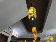 -汪一挑馄饨(老街店)