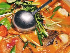 -明丰小渔馆(明月路店)