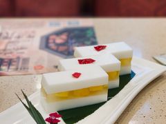 -点都德(华强南店)