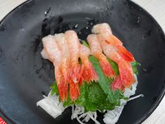 -滨寿司(高新伊藤店)