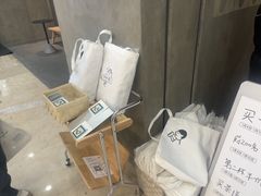-喜茶(常州新北万达店)