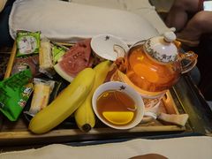 -憩泰SPA(三林店)