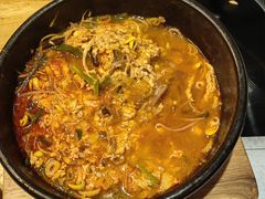 -纽斯桑拿会所(东绣路店)