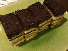 马苏里拉三文鱼-黑松白鹿(崇文门新活馆店)