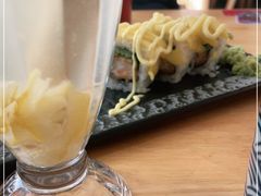 -村上一屋(望京店)