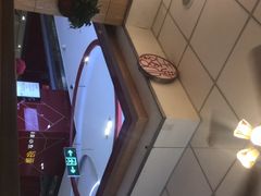 -南八仙·老上海味道(南京东路店)