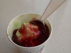 -麦当劳(季平店)