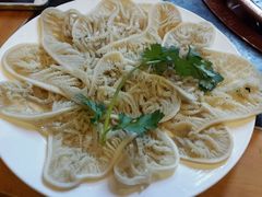 android_upload_pic-老码头火锅(玉林店)