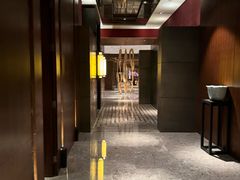 -山港凯悦酒店·东海88私房菜