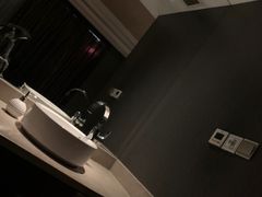 -Love Story爱情故事·养生SPA会所(新侨店)