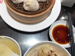-熙盛源(滨湖万达店)