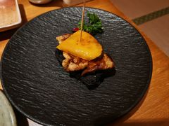 -味见·荣家(亚泰大街店)