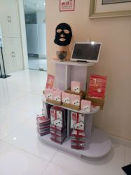 点击看大图 -咪咪比基尼脱毛专业店