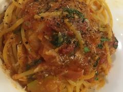 -1861意大利餐厅(文化广场店)