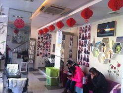 点击看大图 QQ图片20140102150857-卡迪堡造型连锁沙龙