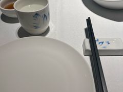 -金春禧(世茂国际广场店)