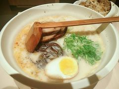 味千拉面-味千拉面(常州关河东路分店)