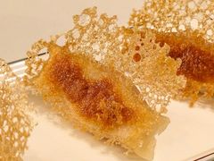 -炳胜公馆(珠江新城店)