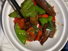 -深山老屋(国顺东路店)