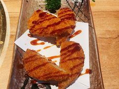 -肉问屋·元气一番烧肉(北京总店)