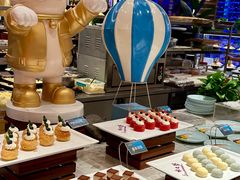 -水之梦(黄浦店)