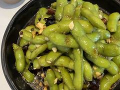 -一棠龙虾•王牌虾球(恒隆广场店)